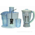 /msite/products/detail/productid/59606992/id/531112.html